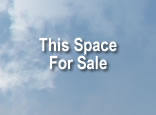 this space for sale this space for sale