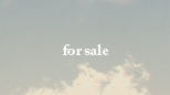 this space for sale this space for sale